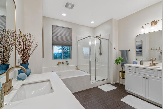 Detail Gallery Image 38 of 52 For 3350 E Yountville Dr #7,  Ontario,  CA 91761 - 3 Beds | 2/1 Baths