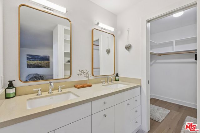 Drew Fenton | 28266 Rey De Copas Lane Malibu CA | MLS: 7496223 Drew Fenton | 28266 Rey De Copas Lane Malibu CA | MLS: 7496223