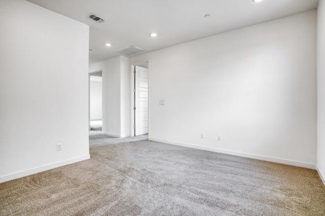 15954 Testarossa Street, Lathrop CA: https://media.crmls.org/mediaz/71e87412-98a9-4538-8dba-267f9c7be896.jpg