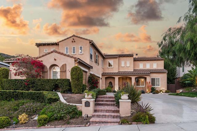 Detail Gallery Image 42 of 48 For 1459 Lighthouse Rd, San Marcos,  CA 92078 - 4 Beds | 3/1 Baths