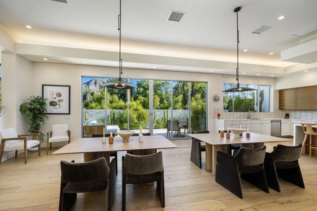 75690 Fairway Drive, Indian Wells CA: https://media.crmls.org/mediaz/71e8fc9e-c283-492d-904d-6a76dc62d7ec.jpg