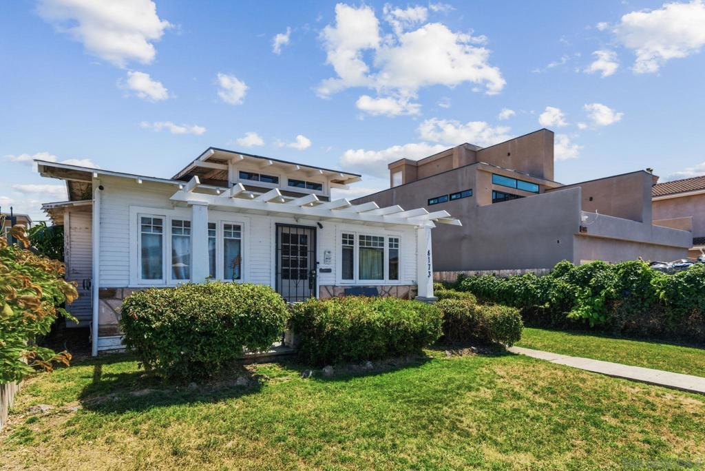 4173 Wilson Ave - photo 6