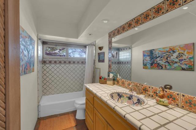 Image 53 of 67 For 343 Verbena Drive