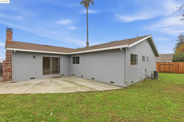 3640 Sun View Terrace, Concord CA: https://media.crmls.org/mediaz/71e926d1-0448-482c-8efe-4a9870873fe1.jpg