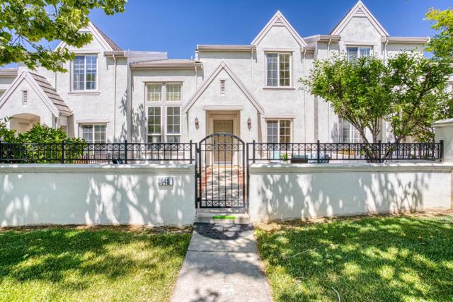 3948 Mosher Drive, San Jose CA: https://media.crmls.org/mediaz/71e92baa-c7d3-4e66-a6af-a1ff50b50e94.jpg