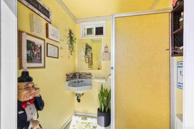 Detail Gallery Image 48 of 64 For 295 Camino Elevado, Bonita,  CA 91902 - 4 Beds | 2 Baths