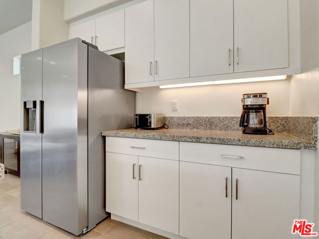 80240 Platinum Way, La Quinta CA: https://media.crmls.org/mediaz/71e94602-98f5-4ee1-92b2-d5af00390c01.jpg