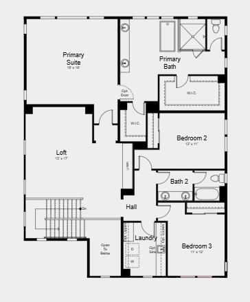 4022 Gallagher Lane, Dublin CA: https://media.crmls.org/mediaz/71e9561a-dd58-4d80-ae9b-31d02ad441d5.jpg