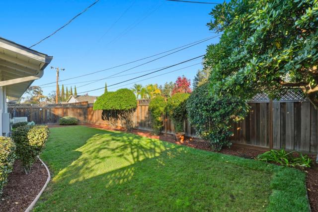 3274 Todd Way, San Jose CA: https://media.crmls.org/mediaz/71e97517-31a3-487a-9eaa-11927722bb6e.jpg