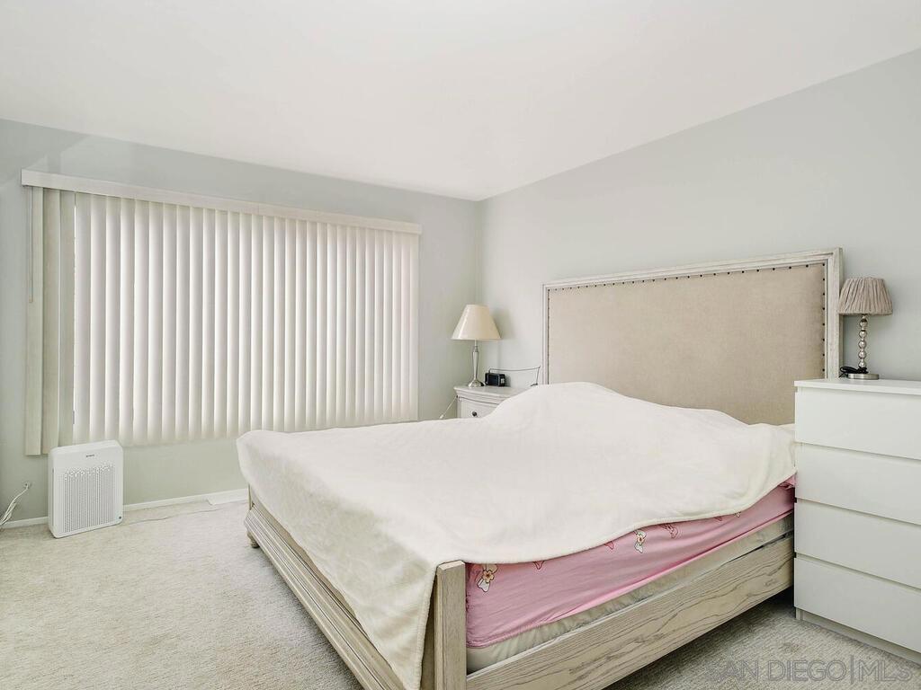 MLS #250019710SD img 9