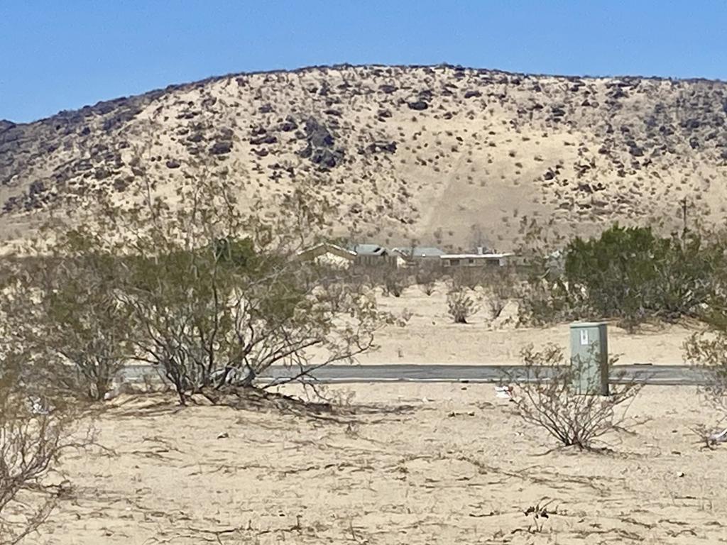 MLS #219133463PS image #11