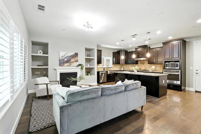 830 Skycrest Drive, San Bruno CA: https://media.crmls.org/mediaz/71e986f9-dfee-477c-b80f-6ee2f2f3c868.jpg