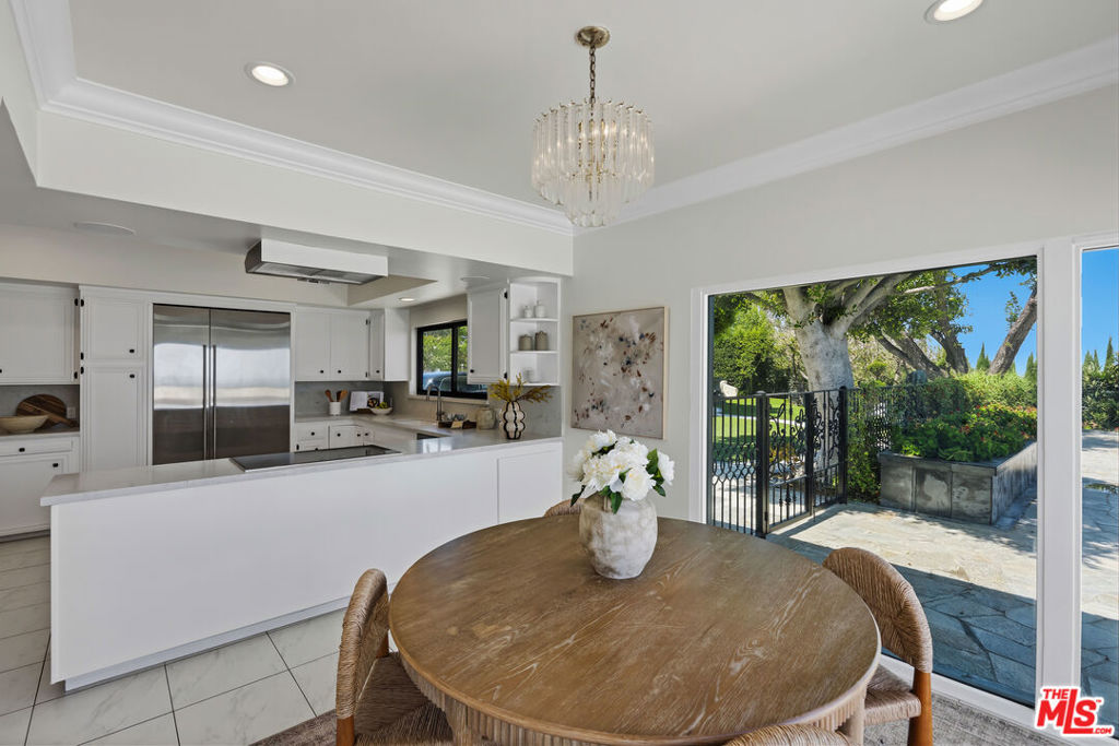 MLS #26871503 image #30