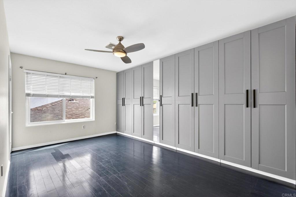 4482 North Avenue - photo 14