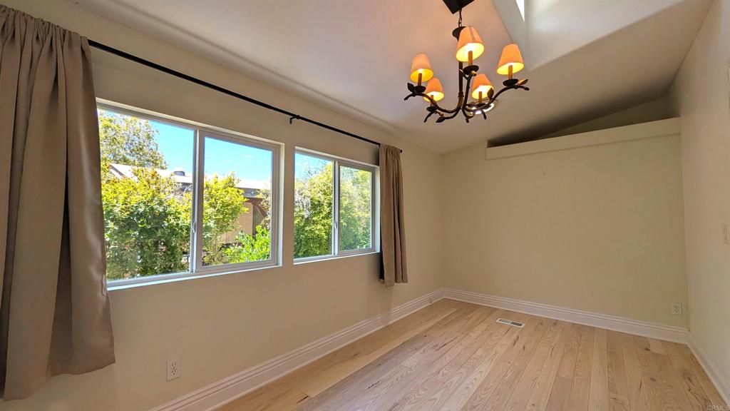 5447 Don Luis Drive - photo 12
