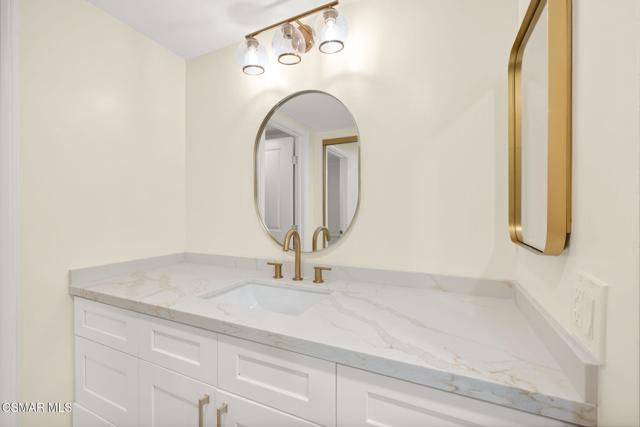 12016 Caminito Campana, San Diego CA: https://media.crmls.org/mediaz/71e9db54-f9a4-45f7-abb1-b8af1429691f.jpg