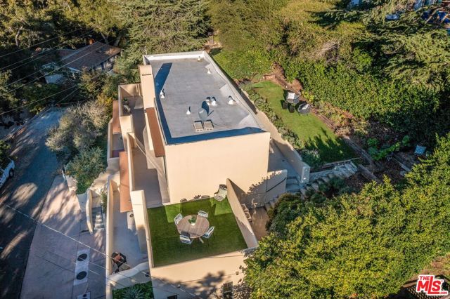 Drew Fenton | 25648 Timpangos Drive Calabasas CA | MLS: 7491855