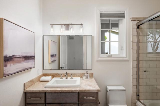 116 Carnoustie Drive, Half Moon Bay CA: https://media.crmls.org/mediaz/71e9e812-03a0-4243-8100-1c1b5e353e9f.jpg