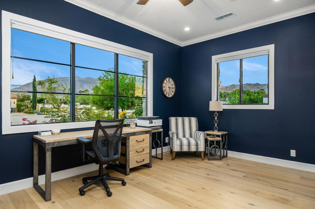 MLS #219139562DA image #21