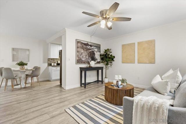 4224 46Th St, San Diego CA: https://media.crmls.org/mediaz/71ea72bf-3ce4-4731-9725-8451937ac884.jpg