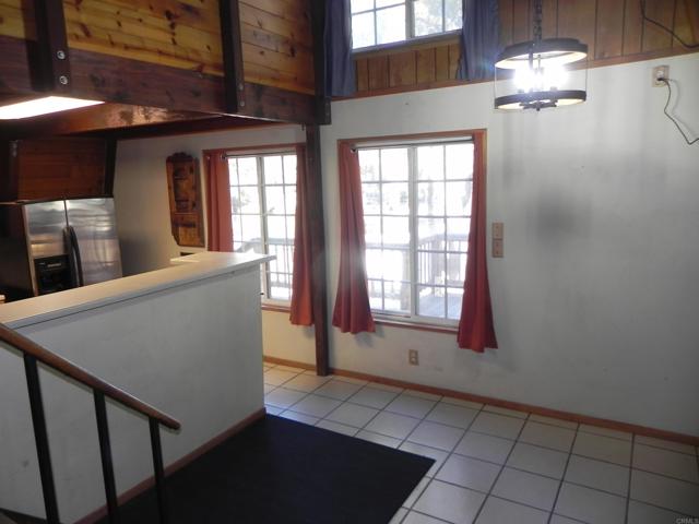 Detail Gallery Image 10 of 27 For 29057 Oak Lane, Pine Valley,  CA 91962 - 3 Beds | 1/1 Baths