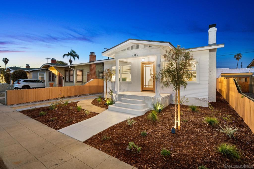 4515 Louisiana St - photo 3