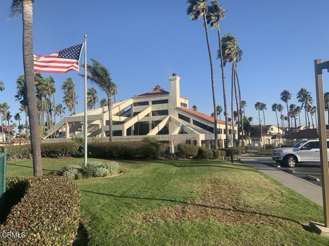 Detail Gallery Image 26 of 26 For 4455 Antigua Way, Oxnard,  CA 93035 - 2 Beds | 2 Baths