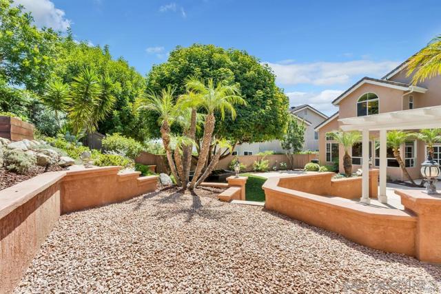 Image 32 of 41 For 7324 Celata Ln