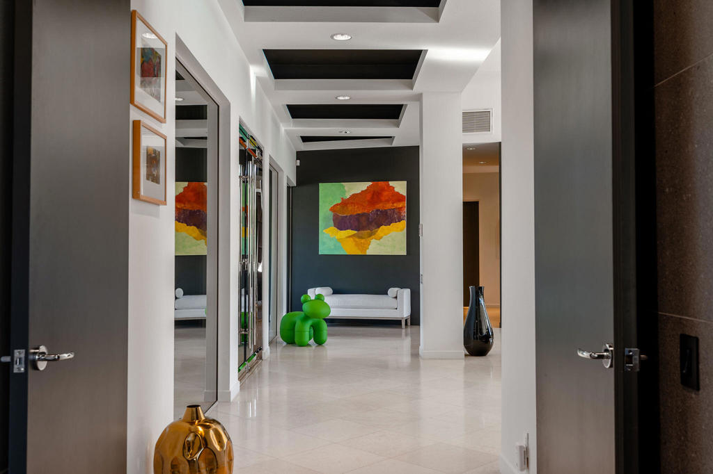 MLS #219139292DA image #32