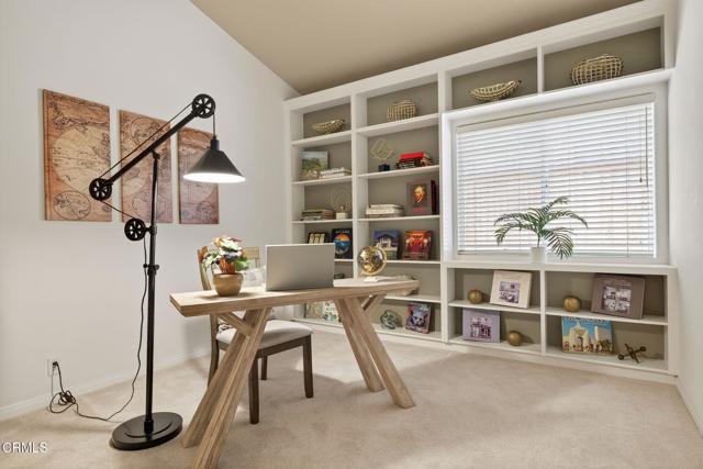 28 San Bernardino Avenue, Ventura CA: https://media.crmls.org/mediaz/71eb4793-23a7-4cc4-8fd1-675167627adf.jpg