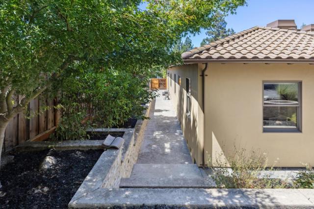 716 Rosewood Drive, Walnut Creek CA: https://media.crmls.org/mediaz/71eb64f4-d2bb-4993-bd5e-9c8d38844fe1.jpg