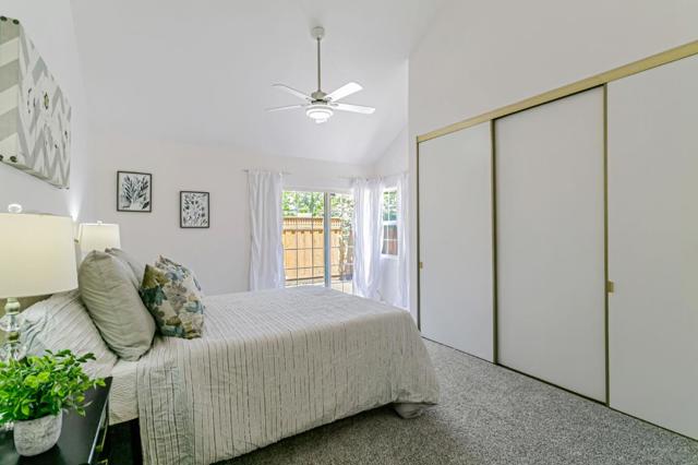 274 Los Palmos Way, San Jose CA: https://media.crmls.org/mediaz/71eb7b0e-41bb-4875-8455-2979a1e5a017.jpg