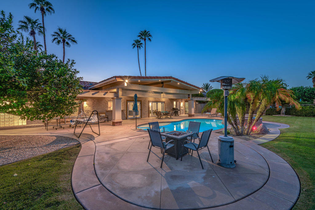 MLS #219136013PS image #41