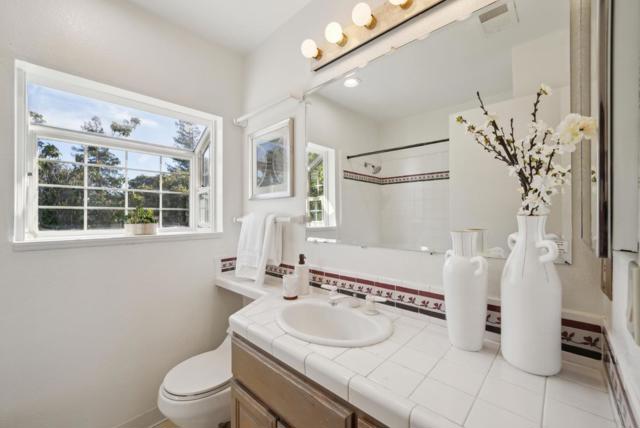 6083 W Walbrook Drive, San Jose CA: https://media.crmls.org/mediaz/71eb9663-df58-465e-be3c-a96e11e9b0c3.jpg