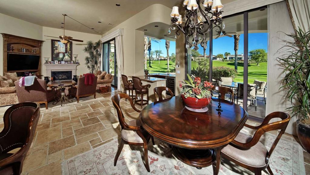 MLS #219139507DA image #14