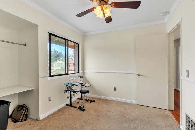 Detail Gallery Image 31 of 55 For 10226 Mirabel Ln, San Diego,  CA 92124 - 3 Beds | 2/1 Baths