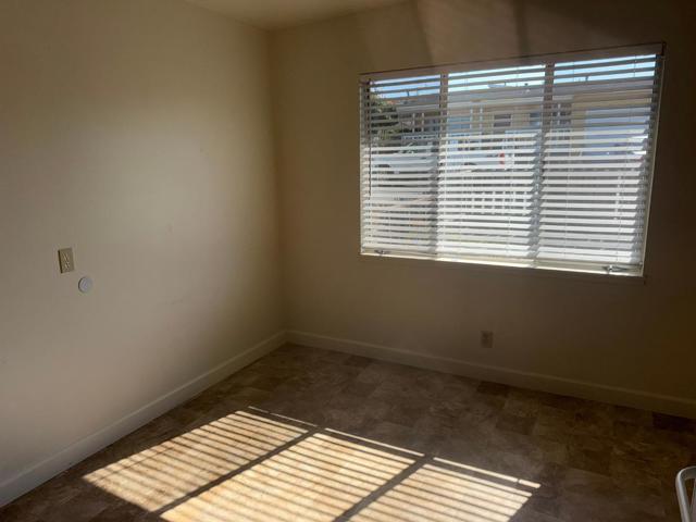 1615 Luzern Street, Seaside CA: https://media.crmls.org/mediaz/71ebe17b-3478-4d1b-9d1f-6dadaed6ff36.jpg