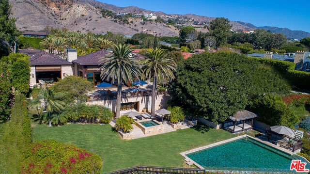 24834 Pacific Coast Highway, Malibu, California 90265, 5 Bedrooms Bedrooms, ,5 BathroomsBathrooms,Single Family Residence,For Sale,Pacific Coast,24412427