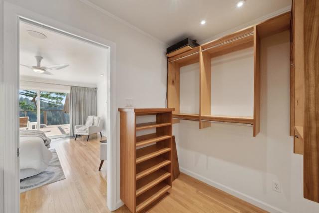 1619 Sunset Ridge Road, Los Gatos CA: https://media.crmls.org/mediaz/71ebf0b9-4449-46c8-8cfb-51dd08e22ff2.jpg