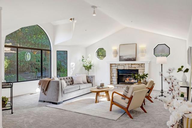 25460 Boots Road, Monterey CA: https://media.crmls.org/mediaz/71ec07d2-f145-4633-846b-04c06ce888b3.jpg