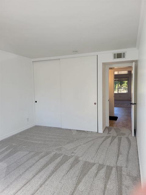 Detail Gallery Image 5 of 10 For 27735 Mountain Meadow Rd #12,  Escondido,  CA 92026 - 1 Beds | 1 Baths