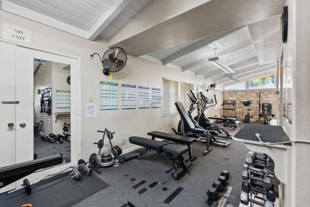 1640 Marina Court, San Mateo CA: https://media.crmls.org/mediaz/71ec1466-38cf-4a2e-ab56-4ba108b03a6c.jpg