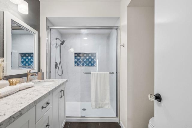 Detail Gallery Image 24 of 44 For 7255 Navajo Rd #C320,  San Diego,  CA 92119 - 2 Beds | 2 Baths