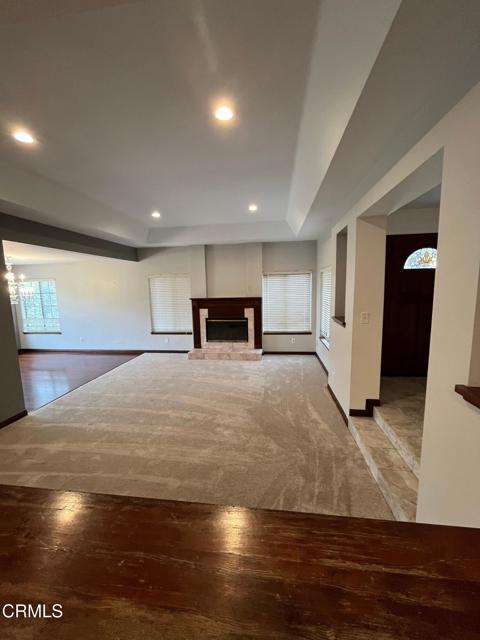 Detail Gallery Image 8 of 13 For 2201 Firestone Ct, Oxnard,  CA 93036 - 3 Beds | 2 Baths