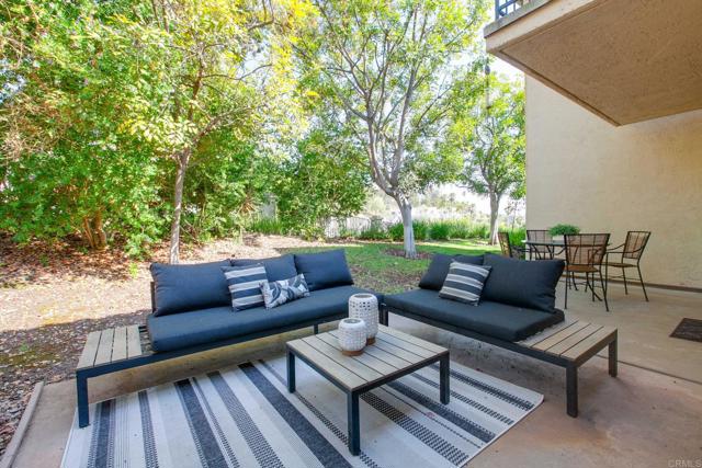 3160 Calle Viento, Carlsbad CA: https://media.crmls.org/mediaz/71ec31cf-8c4b-418e-86a4-146c7f6b70db.jpg