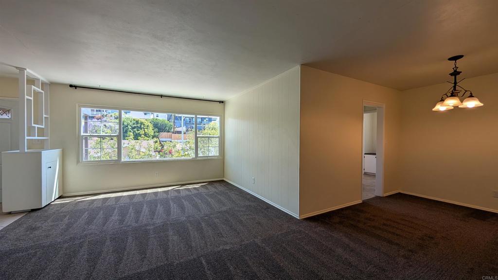 4334 Bonillo Drive - photo 7