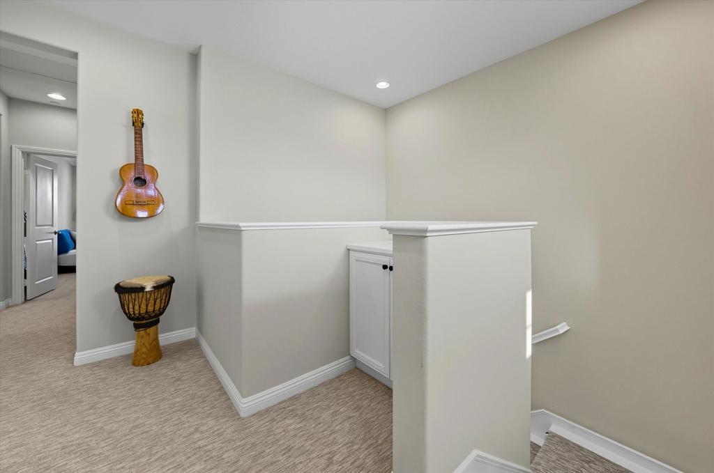 MLS #219136311DA image #20