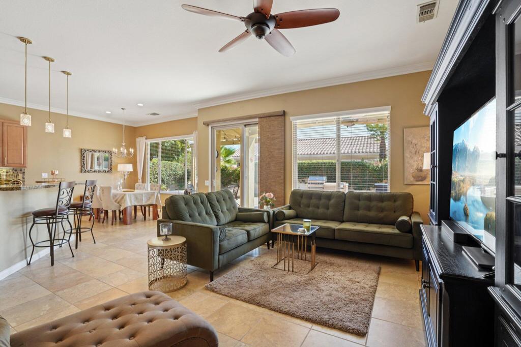 MLS #219137433DA image #7