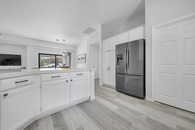 68073 Madrid Road, Cathedral City CA: https://media.crmls.org/mediaz/71ec842c-97bf-4e7c-b62a-e3dd9d046a30.jpg