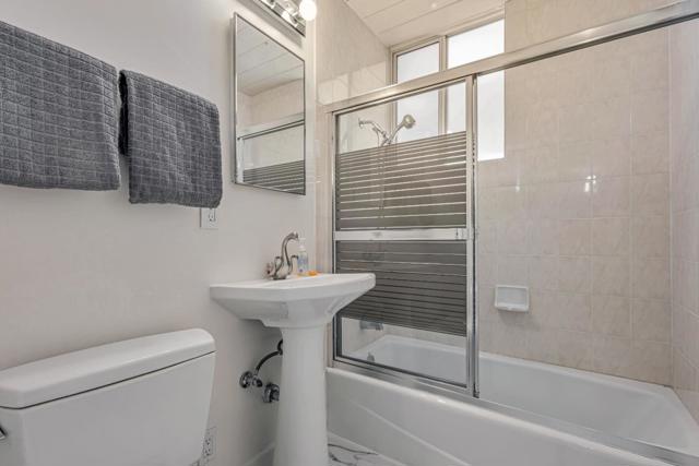 1664 Eleanor Drive, San Mateo CA: https://media.crmls.org/mediaz/71ec8c34-6bc6-4e95-b8fa-2e2b3b6a0869.jpg